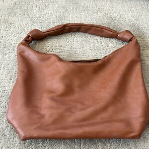 Street level bag